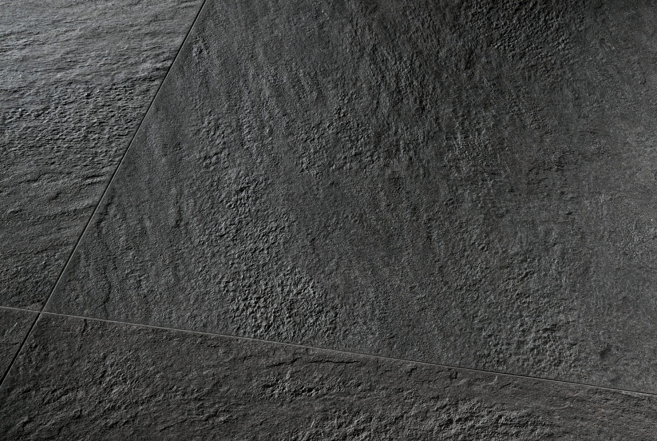 Керамический гранит ATLAS CONCORDE TRUST